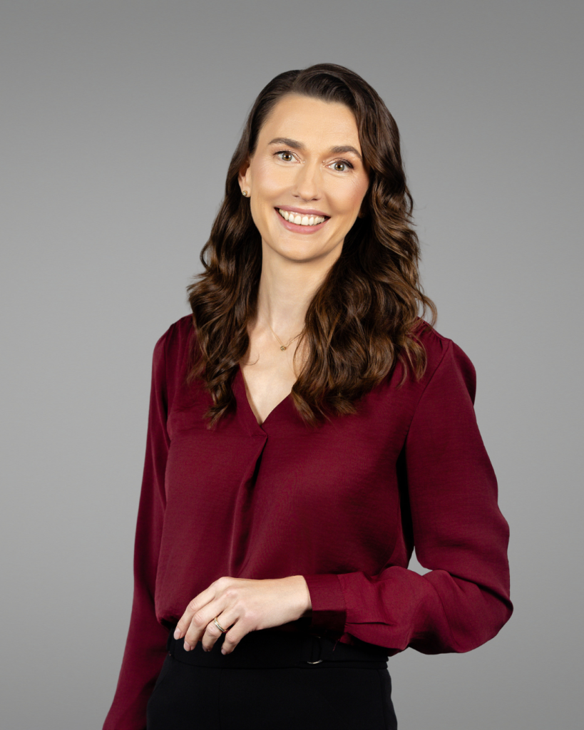 Orinta Zizaitė