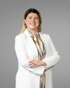 Karolina Jokubynė