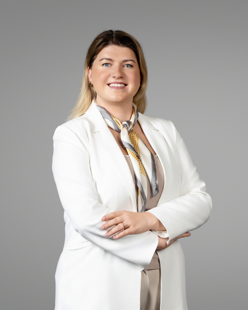 Karolina Jokubynė
