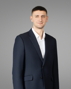 Marius Zimnickas